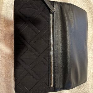 Vera Bradley RFID Audrey Wallet